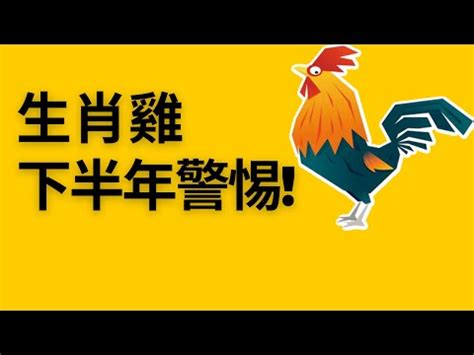 屬雞適合的方位|【屬雞適合的方位】雞年必看！屬雞住房風水大解析：適合方位樓。